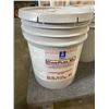 Image 2 : 3 PAILS OF CONFLEX ACRYLLIC COATING