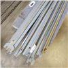 Image 2 : LARGE BUNDLE OF E-RECT TYPE 1 CROSS BARS 48 INCH