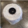 Image 2 : 34 INCH X 4900 FT ROLL OF POLY