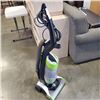 Image 1 : BISSELL UPRIGHT PET VACUUM