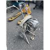 Image 3 : LEMMER DC2000 PAINT SPRAYER