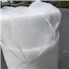 Image 2 : 5 LARGE ROLLS OF FOAM PACKING MATERIAL / HEAT INSULATION - APPROC 34" DIAMETERS X 10"