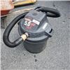 Image 1 : CRAFTSMAN 13 GALLON SHOP VAC