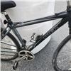 Image 2 : SILVER TREK BIKE