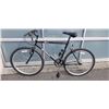 Image 1 : BLACK NORCO BIKE