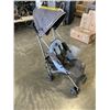 Image 1 : QUEST FOLDABLE STROLLER