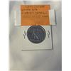 Image 2 : RARE 1947 USA HALF DOLLAR COIN .900 SILVER "WALKING LIBERTY"