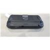 Image 2 : NINTENDO WII U