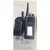 Image 2 : 3 WALKI TALKIES AND GARMIN GPS UNIT