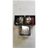 Image 1 : LOT OF NEW LADIES NECKLACES