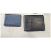 Image 2 : ASSORTED DESIGNER MENS WALLETS