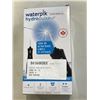 Image 2 : WATERPIK CORDLESS PLUS WATER FLOSSER - TESTED WORKING, RETAIL $74