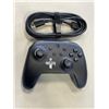 Image 2 : NINTENDO SWITCH ENHANCED WIRELESS CONTROLLER - TESTED WORKING