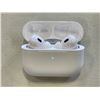 Image 1 : APPLE AIRPODS PRO 2ND GEN W/ MAGSAFE CASE - TESTED WORKING - RETAIL $329