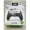 Image 1 : XBOX POWER A ENHANCED WIRED CONTROLLER - TESTED WORKING