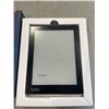 Image 2 : KOBO E-READER W/ BOOKS LOADED AND CHARGER