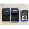 Image 2 : OCULUS CARRY CASE AND NEXBASE 32GB MICROSD CARD W/ CASES