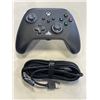 Image 2 : XBOX POWER A ENHANCED WIRED CONTROLLER - TESTED WORKING