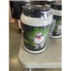 Image 2 : 3 NEW/SEALED 7/11 SLURPEE DISCOUNTED REFILL JUGS