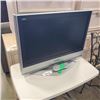 Image 1 : PANASONIC 26 INCH TV WITH REMOTE, WORKING