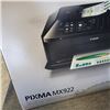 Image 2 : AS NEW CANON PIXMA PRINTER