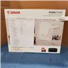 Image 2 : CANON PIXMA TS3429 PRINTER - TESTED WORKING, RETAIL $109