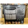 Image 2 : BELLA PRO 6QT TOUCHSCREEN AIR FRYER - TESTED WORKING, RETAIL $219