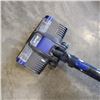 Image 2 : SHARK PET PRO CORDLESS VACUUM ONLY - WORKING