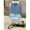 Image 2 : PUREGUARDIAN 70 HR HUMIDIFIER - TESTED WORKING, RETAIL $69