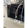 Image 2 : APPLE IMAC 27 INCH CINEMA DISPLAY, WORKING