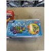 Image 2 : 300PC AND 100PC PREXTEX BUILDING BLOCK SETS AND BUBBLE GUN SET