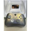 Image 2 : XBOX WIRELESS CONTROLLER, LUNAR SHIFT - TESTED WORKING