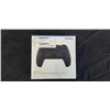 Image 1 : PS5 DUALSENSE CONTROLLER - TESTED WORKING, RETAIL $89