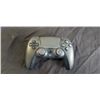 Image 2 : PS5 DUALSENSE CONTROLLER - TESTED WORKING, RETAIL $89