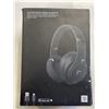 Image 2 : BEATS STUDIO 3 BLUETOOTH OVER EAR NOISE CANCELLING HEADPHONES - TESTED WORKING, RETAIL $439