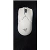 Image 2 : RAZER VIPER V2 PRO MOUSE - TESTED WORKING, RETAIL $189