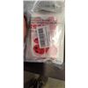 Image 2 : 900 NEW MOSQUITO REPELLANT PATCHES RETAIL $110