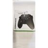 Image 1 : XBOX WIRELESS CONTROLLER CARBON BLACK TESTED AND WORKING