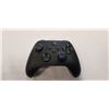 Image 2 : XBOX WIRELESS CONTROLLER CARBON BLACK TESTED AND WORKING