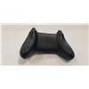 Image 3 : XBOX WIRELESS CONTROLLER CARBON BLACK TESTED AND WORKING