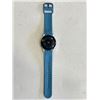 Image 2 : SAMSUNG GALAXY WATCH 4 40MM SMART WATCH - TESTED WORKING - RETAIL $279