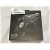 Image 1 : XBOX ONE ELITE S2 WIRELESS CONTROLLER - TESTED WORKING, RETAIL $229