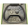 Image 2 : XBOX ONE ELITE S2 WIRELESS CONTROLLER - TESTED WORKING, RETAIL $229