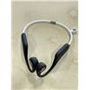 Image 3 : SUDIO AUDIO B1 OPEN EAR BONE CONDUCTING WATER RESISTANT HEADPHONES - RETAIL $99