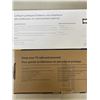 Image 3 : AS NEW INSIGNIA 47-90 INCH FIXED AND 37-90 INCH FIXED TV WALL MOUNTS