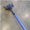 Image 2 : SHARK PET PRO CORDLESS VACUUM ONLY - WORKING