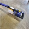 Image 3 : SHARK PET PRO CORDLESS VACUUM ONLY - WORKING