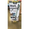 Image 1 : SHARK CORDLESS PET PLUS STICK VACUUM TESTED AND WORKING - RETAIL $399