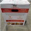 Image 2 : NINJA 4QT AIR FRYER - TESTED WORKING, RETAIL $119