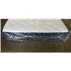 Image 2 : KING SIZE LOGAN AND COVE FONTIER MATTRESS - RETAIL $1800